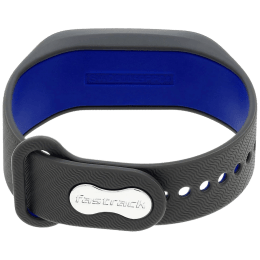 fastrack reflex smart band strap